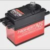 Highest DT450 Servo - 14.5 kg - 0.11s -RC Pulse Garage Store DT450