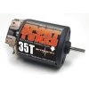 Etronix Sport Tuned Modified Brushed Motor - 35T