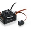 Hobbywing Ezrun MAX6 V3 160A -RC Pulse Garage Store EZRUN MAX6 119