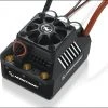 Hobbywing Ezrun MAX5 V3 200A 1 Hobbywing Ezrun MAX5 V3 200A -RC Pulse Garage Store EZRUN MAX6 3