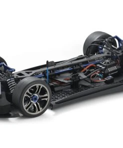 Hobbywing Ezrun MAX6 V3 160A -RC Pulse Garage Store EZRUN MAX6 5 1