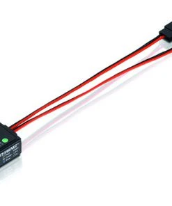 Hobbywing Electronic Power Switch