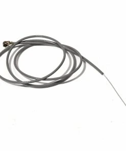 Futaba Antenna RX 2.4G 400mm long w/ connector