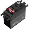 Futaba High Voltage Standard Servo for Nitro Cars 19kg 0.10s S.Bus2 -RC Pulse Garage Store FPBLS371SV 1
