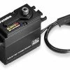 Futaba 1/5 Car Servo 37Kg 0.11s S-Bus2/Hv