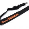Futaba Neck Strap For Transmitter -RC Pulse Garage Store FPEBB1063 2