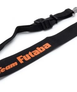 Futaba Neck Strap For Transmitter
