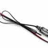 Futaba SBS-01RB RPM Sensor for brushless motors S.BUS2