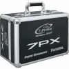 Futaba Carrying Case Aluminium T7PX -RC Pulse Garage Store FPEBB1172 1