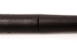 Futaba Antenna TX T4PK