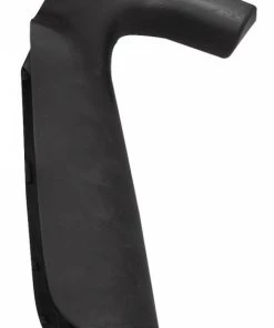 Futaba Rubber Grip - Large - T4PX -T4PV - T7PX