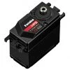 Futaba Car Servo 25.5Kg 0.06s S-Bus2/HV 1 Futaba Car Servo 25.5Kg 0.06s S-Bus2/HV -RC Pulse Garage Store FPHPS CB500 1