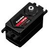 Futaba Low-Profile Car Servo 21Kg 0.06s S-Bus2/HV -RC Pulse Garage Store FPHPS CT500 1