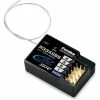 Futaba R334SBS Receiver 4CH S.BUS2 T-FHSS-SR Diversity -RC Pulse Garage Store FPR334SBS 1