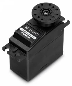 Futaba S-U400 Servo Standard 7.9kg/0.13s HV S.BUS2
