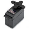 Futaba S5050 Large Servo 19kg 0.20s 1 Futaba S5050 Large Servo 19kg 0.20s -RC Pulse Garage Store FPS5050 1