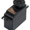 Futaba S9151 Digital Servo 9.5kg 0.19s @4.8v