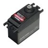 Futaba High Voltage Standard Servo 16.8kg 0.11s S.BUS -RC Pulse Garage Store FPS9370SV 1