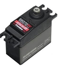 Futaba High Voltage Standard Servo 16.8kg 0.11s S.BUS