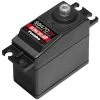 Futaba High Voltage Standard Servo 13.8kg 0.09s S.BUS2 -RC Pulse Garage Store FPS9470SV 1