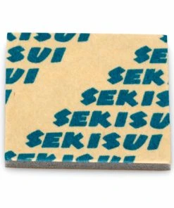 Futaba SBS-02G Telemetry GPS Sensor S.BUS2 -RC Pulse Garage Store FPSBS 02G 3