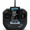 Futaba T7XC Stick Radio - with R334SBS