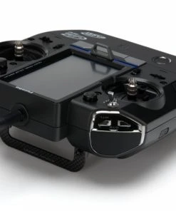 Futaba T7XC Stick Radio - with R334SBS -RC Pulse Garage Store FPT7XC 3