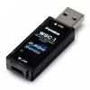 Futaba WSC-1 Wireless Simulator Control Dongle S-FHSS USB -RC Pulse Garage Store FPWSC 1 1