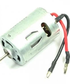 FTX Banzai 540 Brushed Motor