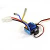 FTX Waterproof Brushed 60A ESC -RC Pulse Garage Store FTX6557W2 700x700 1