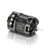 Hobbywing XeRun V10 G3 Brushless Motor - Sensored: 3.5T -RC Pulse Garage Store G3 1