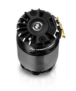 Hobbywing - Xerun XR8 Pro COMBO: 1900kV - Off Road -RC Pulse Garage Store HW38020429 13