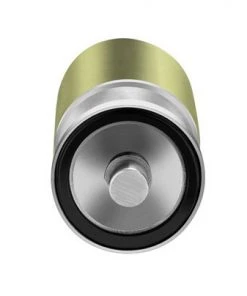 Hobbywing - Xerun XR8 Pro COMBO: 1900kV - Off Road -RC Pulse Garage Store HW38020429 15