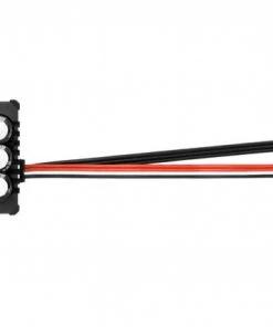 Hobbywing - Xerun XR8 Pro COMBO: 1900kV - Off Road -RC Pulse Garage Store HW38020429 4