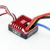 Hobbywing QuicRun WP Crawler Brushed 80A Esc -RC Pulse Garage Store HW 1080 1
