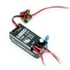 Hobbywing UBEC 10A -RC Pulse Garage Store HW Ubec10A 1