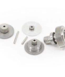 Highest Gear Set - B210