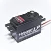 Highest DLP700 Digital Low Profile Servo - 14.1Kg 0.08S -RC Pulse Garage Store KakaoTalk Photo 2019 04 01 17 50 29 1024x1024 1