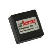 LapSnapper Transponder - RC (Gen 2) -RC Pulse Garage Store LapSnapper Transponder RC 800x600 1