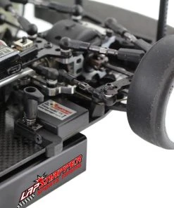 LapSnapper Transponder - RC (Gen 2) -RC Pulse Garage Store LapSnapper transponder in Awesomatix 800x600