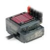 Muchmore FLETA Euro V2 Brushless ESC [High Current BEC Ver.] (ETS)