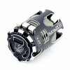 Muchmore Fleta ZX V2 5.0T Brushless Motor -RC Pulse Garage Store MR V2ZX050