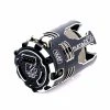 Muchmore Fleta ZX V2 21.5T ER Fixtiming Spec Brushless Motor -RC Pulse Garage Store MR V2ZX135FER