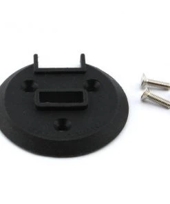 Team Orion Plastic End Bell For VST2 Pro 540 And 550 Motors