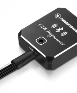 Hobbywing OTA Programmer