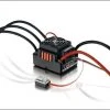 Hobbywing Quicrun 8BL150A V2 Brushless Esc -RC Pulse Garage Store QR 8BL150 2