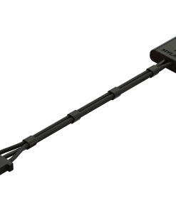 MyLaps RC4 Pro Transponder 5 MyLaps RC4 Pro Transponder -RC Pulse Garage Store RC4 Pro full No BB