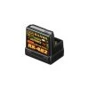 Sanwa RX-482 Receiver With Internal Antenna -RC Pulse Garage Store RX 4822028129