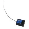 Redox Rx-ONE 2,4GHz 3CH Receiver (for Tx-ONE only) 1 Redox Rx-ONE 2,4GHz 3CH Receiver (for Tx-ONE only) -RC Pulse Garage Store RX ONE2028229