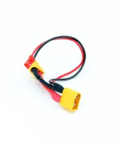 Radiolink RC6GS v3 - 2.4GHZ 7-channel with R7FG Receiver (Gyro and Telemetry incl.) -RC Pulse Garage Store Radiolink RC6GSv2 7